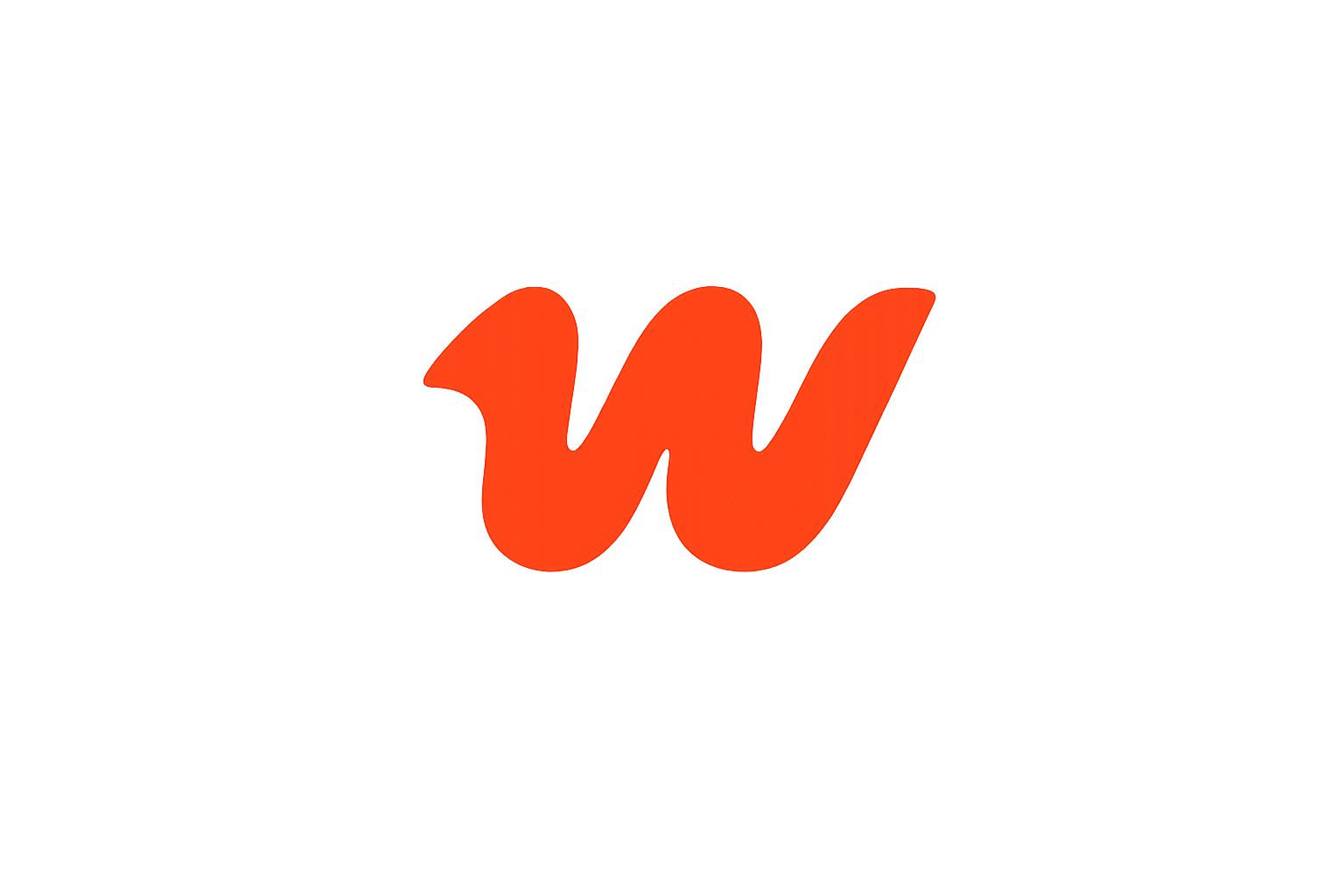 Wedge